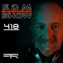 DJ Fabio Reder - EDM Show (418)