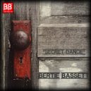 Bertie Bassett - Secret Dance (Original Mix)