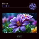 Mak Sim - Feel It (Original Mix)