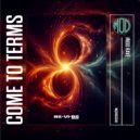 Iñigo Rave - Come To Terms (Original Mix)