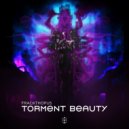 Frackthopus - Torment Beauty