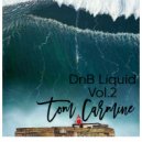 Tom Carmine - DnB Liquid Selection Vol.2 (Mix)