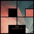 Tenet - Escape