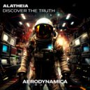 Alatheia - Discover the Truth