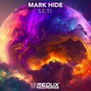 Mark Hide - S.E.T.I. (Extended Mix)