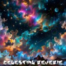 White Rabbit Studio - Celestial Reverie