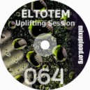 Eltotem - Uplifting Session 064 ()