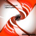 Luca de Maas - Saturn (Original Mix)