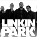 KLUBBTON - part.2 Linkin Park (Action ClubMix)