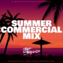 RALF MINOVICH - SUMMER COMMERCIAL MIX PART.1 (2024)