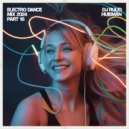 Ruud Huisman - Electro Dance (2024-16)