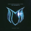 Trance Reserve & Evgeny Casper - The Moments