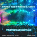 Xander DB & Michael Mason - UNDER THE STROBE LIGHTS