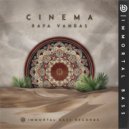 Rafa Vandas - Cinema (Original Mix)