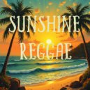 Vinyl Sounds - Reggae Leisure