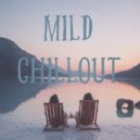 Vinyl Sounds - Relaxing Chill ()