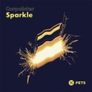 Carpainter - Sparkle (Original Mix)