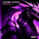 Masaru Hinaiji - Ryujin (Extended Mix)