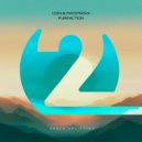 CO1N, Fros7novA - Purifaction (Original Mix)