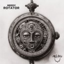 Meedy - Rotator (Original Mix)