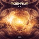 Mashrum - Tune In