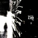 M@shinist - Zap