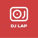 DJ Lap - Dramula LIVE 18.12.24 ()