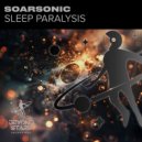 Soarsonic - Sleep Paralysis