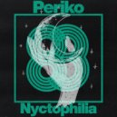 Periko - Nyctophilia