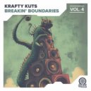 Krafty Kuts - Wub Juggler