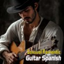 Lucas Tarrega.Guitar - Cielo de Madrid (Original Mix)