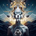 Bonduo - Behind Memories (Original Mix)