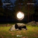 Luca Pannunzio - Tonight (Original Mix)