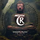 Tibetania, 4Moon Music - Om Vayu (Original Mix)