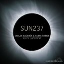 Carlos Bacchus, Sebas Ramos - Waver (Original Mix)