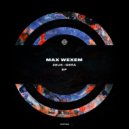 Max Wexem - Gera (Original Mix)