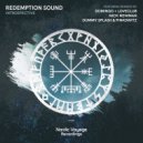 Redemption Sound - Introspective (Original Mix)