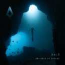 Dalu - Hope (Extended Mix)