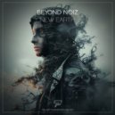 Beyond Noiz - New Earth (Original Mix)