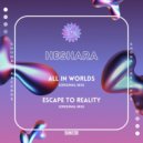 HESHARA - Escape To Reality (Original Mix)