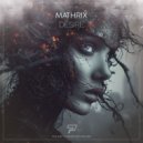 Mathrix - Desire (Original Mix)
