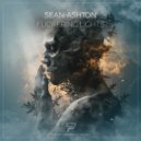 Sean Ashton - Flickering Lights (Original Mix)