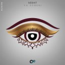 Sedat - Ya Aynoui (Original Mix)