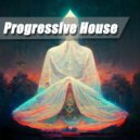 MIRATIUM - Progressive House Mix (002)