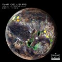 Deva Vicci - One Of Us (Original Mix)
