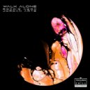 Jordan Arts, Brodie Nero - Walk Alone (Original Mix)