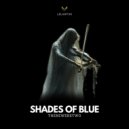 ThereWereTwo - Shades Of Blue (Osan & Martin Mind Remix)