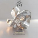 Remusic - Floral Dream