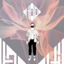 LOVR - Reborn
