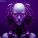 DR:EW - Extasy
